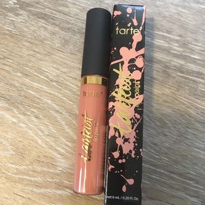 Tarte Tartiest Lip Paint-Get It